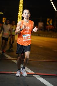BIB: 26764
                            <button type="button" onclick="openModal(14272914)" class="btn btn-primary btn-sm float-right btn-popup" data-toggle="modal" data-target=".modal-high-quality">
                        <i class="fas fa-shopping-cart"></i> Add to Cart
                    </button>
                                            <button type="button" onclick="isThisMe(14272914, true)" class="btn btn-success btn-sm float-right btn-popup btn-isme hidden" data-toggle="tooltip" data-placement="bottom" title="นี่คือรูปของคุณใช่ไหม คลิกที่นี่เพื่อเอาเข้าอัลบั้ม">
                        <i class="fas fa-plus"></i> Add to album
                    </button>
                    <button type="button" onclick="isThisMe(14272914, false)" class="btn btn-warning btn-sm float-right btn-popup btn-isnotme hidden">
                        <i class="fas fa-ban"></i> Remove from album
                    </button>