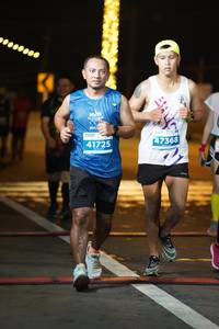BIB: 41725, 47368
                            <button type="button" onclick="openModal(14696082)" class="btn btn-primary btn-sm float-right btn-popup" data-toggle="modal" data-target=".modal-high-quality">
                        <i class="fas fa-shopping-cart"></i> Add to Cart
                    </button>
                                            <button type="button" onclick="isThisMe(14696082, true)" class="btn btn-success btn-sm float-right btn-popup btn-isme hidden" data-toggle="tooltip" data-placement="bottom" title="นี่คือรูปของคุณใช่ไหม คลิกที่นี่เพื่อเอาเข้าอัลบั้ม">
                        <i class="fas fa-plus"></i> Add to album
                    </button>
                    <button type="button" onclick="isThisMe(14696082, false)" class="btn btn-warning btn-sm float-right btn-popup btn-isnotme hidden">
                        <i class="fas fa-ban"></i> Remove from album
                    </button>
