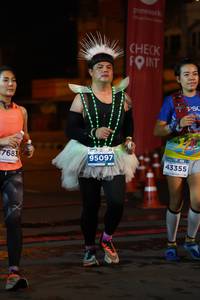 BIB: 7683, 95097, 43355
                            <button type="button" onclick="openModal(14890913)" class="btn btn-primary btn-sm float-right btn-popup" data-toggle="modal" data-target=".modal-high-quality">
                        <i class="fas fa-shopping-cart"></i> Add to Cart
                    </button>
                                            <button type="button" onclick="isThisMe(14890913, true)" class="btn btn-success btn-sm float-right btn-popup btn-isme hidden" data-toggle="tooltip" data-placement="bottom" title="นี่คือรูปของคุณใช่ไหม คลิกที่นี่เพื่อเอาเข้าอัลบั้ม">
                        <i class="fas fa-plus"></i> Add to album
                    </button>
                    <button type="button" onclick="isThisMe(14890913, false)" class="btn btn-warning btn-sm float-right btn-popup btn-isnotme hidden">
                        <i class="fas fa-ban"></i> Remove from album
                    </button>
