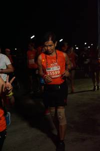 BIB: 25599
                            <button type="button" onclick="openModal(13914872)" class="btn btn-primary btn-sm float-right btn-popup" data-toggle="modal" data-target=".modal-high-quality">
                        <i class="fas fa-shopping-cart"></i> Add to Cart
                    </button>
                                            <button type="button" onclick="isThisMe(13914872, true)" class="btn btn-success btn-sm float-right btn-popup btn-isme hidden" data-toggle="tooltip" data-placement="bottom" title="นี่คือรูปของคุณใช่ไหม คลิกที่นี่เพื่อเอาเข้าอัลบั้ม">
                        <i class="fas fa-plus"></i> Add to album
                    </button>
                    <button type="button" onclick="isThisMe(13914872, false)" class="btn btn-warning btn-sm float-right btn-popup btn-isnotme hidden">
                        <i class="fas fa-ban"></i> Remove from album
                    </button>