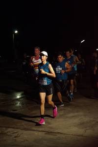 BIB: 570
                            <button type="button" onclick="openModal(13885400)" class="btn btn-primary btn-sm float-right btn-popup" data-toggle="modal" data-target=".modal-high-quality">
                        <i class="fas fa-shopping-cart"></i> Add to Cart
                    </button>
                                            <button type="button" onclick="isThisMe(13885400, true)" class="btn btn-success btn-sm float-right btn-popup btn-isme hidden" data-toggle="tooltip" data-placement="bottom" title="นี่คือรูปของคุณใช่ไหม คลิกที่นี่เพื่อเอาเข้าอัลบั้ม">
                        <i class="fas fa-plus"></i> Add to album
                    </button>
                    <button type="button" onclick="isThisMe(13885400, false)" class="btn btn-warning btn-sm float-right btn-popup btn-isnotme hidden">
                        <i class="fas fa-ban"></i> Remove from album
                    </button>