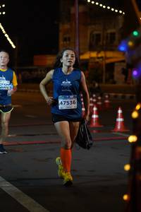 BIB: 0806, 47536
                            <button type="button" onclick="openModal(14810040)" class="btn btn-primary btn-sm float-right btn-popup" data-toggle="modal" data-target=".modal-high-quality">
                        <i class="fas fa-shopping-cart"></i> Add to Cart
                    </button>
                                            <button type="button" onclick="isThisMe(14810040, true)" class="btn btn-success btn-sm float-right btn-popup btn-isme hidden" data-toggle="tooltip" data-placement="bottom" title="นี่คือรูปของคุณใช่ไหม คลิกที่นี่เพื่อเอาเข้าอัลบั้ม">
                        <i class="fas fa-plus"></i> Add to album
                    </button>
                    <button type="button" onclick="isThisMe(14810040, false)" class="btn btn-warning btn-sm float-right btn-popup btn-isnotme hidden">
                        <i class="fas fa-ban"></i> Remove from album
                    </button>