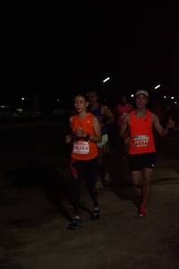 BIB: 26738, 29364
                            <button type="button" onclick="openModal(13900139)" class="btn btn-primary btn-sm float-right btn-popup" data-toggle="modal" data-target=".modal-high-quality">
                        <i class="fas fa-shopping-cart"></i> Add to Cart
                    </button>
                                            <button type="button" onclick="isThisMe(13900139, true)" class="btn btn-success btn-sm float-right btn-popup btn-isme hidden" data-toggle="tooltip" data-placement="bottom" title="นี่คือรูปของคุณใช่ไหม คลิกที่นี่เพื่อเอาเข้าอัลบั้ม">
                        <i class="fas fa-plus"></i> Add to album
                    </button>
                    <button type="button" onclick="isThisMe(13900139, false)" class="btn btn-warning btn-sm float-right btn-popup btn-isnotme hidden">
                        <i class="fas fa-ban"></i> Remove from album
                    </button>