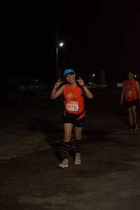 BIB: 28451
                            <button type="button" onclick="openModal(13925469)" class="btn btn-primary btn-sm float-right btn-popup" data-toggle="modal" data-target=".modal-high-quality">
                        <i class="fas fa-shopping-cart"></i> Add to Cart
                    </button>
                                            <button type="button" onclick="isThisMe(13925469, true)" class="btn btn-success btn-sm float-right btn-popup btn-isme hidden" data-toggle="tooltip" data-placement="bottom" title="นี่คือรูปของคุณใช่ไหม คลิกที่นี่เพื่อเอาเข้าอัลบั้ม">
                        <i class="fas fa-plus"></i> Add to album
                    </button>
                    <button type="button" onclick="isThisMe(13925469, false)" class="btn btn-warning btn-sm float-right btn-popup btn-isnotme hidden">
                        <i class="fas fa-ban"></i> Remove from album
                    </button>