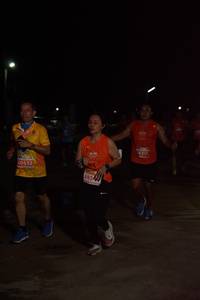 BIB: 26312, 20532, 2834
                            <button type="button" onclick="openModal(13901745)" class="btn btn-primary btn-sm float-right btn-popup" data-toggle="modal" data-target=".modal-high-quality">
                        <i class="fas fa-shopping-cart"></i> Add to Cart
                    </button>
                                            <button type="button" onclick="isThisMe(13901745, true)" class="btn btn-success btn-sm float-right btn-popup btn-isme hidden" data-toggle="tooltip" data-placement="bottom" title="นี่คือรูปของคุณใช่ไหม คลิกที่นี่เพื่อเอาเข้าอัลบั้ม">
                        <i class="fas fa-plus"></i> Add to album
                    </button>
                    <button type="button" onclick="isThisMe(13901745, false)" class="btn btn-warning btn-sm float-right btn-popup btn-isnotme hidden">
                        <i class="fas fa-ban"></i> Remove from album
                    </button>