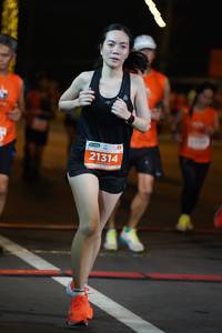 BIB: 21314
                            <button type="button" onclick="openModal(14295480)" class="btn btn-primary btn-sm float-right btn-popup" data-toggle="modal" data-target=".modal-high-quality">
                        <i class="fas fa-shopping-cart"></i> Add to Cart
                    </button>
                                            <button type="button" onclick="isThisMe(14295480, true)" class="btn btn-success btn-sm float-right btn-popup btn-isme hidden" data-toggle="tooltip" data-placement="bottom" title="นี่คือรูปของคุณใช่ไหม คลิกที่นี่เพื่อเอาเข้าอัลบั้ม">
                        <i class="fas fa-plus"></i> Add to album
                    </button>
                    <button type="button" onclick="isThisMe(14295480, false)" class="btn btn-warning btn-sm float-right btn-popup btn-isnotme hidden">
                        <i class="fas fa-ban"></i> Remove from album
                    </button>