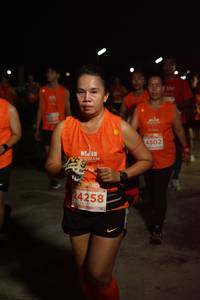 BIB: 4302, 24258
                            <button type="button" onclick="openModal(13917534)" class="btn btn-primary btn-sm float-right btn-popup" data-toggle="modal" data-target=".modal-high-quality">
                        <i class="fas fa-shopping-cart"></i> Add to Cart
                    </button>
                                            <button type="button" onclick="isThisMe(13917534, true)" class="btn btn-success btn-sm float-right btn-popup btn-isme hidden" data-toggle="tooltip" data-placement="bottom" title="นี่คือรูปของคุณใช่ไหม คลิกที่นี่เพื่อเอาเข้าอัลบั้ม">
                        <i class="fas fa-plus"></i> Add to album
                    </button>
                    <button type="button" onclick="isThisMe(13917534, false)" class="btn btn-warning btn-sm float-right btn-popup btn-isnotme hidden">
                        <i class="fas fa-ban"></i> Remove from album
                    </button>