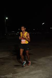 BIB: 25936
                            <button type="button" onclick="openModal(13895519)" class="btn btn-primary btn-sm float-right btn-popup" data-toggle="modal" data-target=".modal-high-quality">
                        <i class="fas fa-shopping-cart"></i> Add to Cart
                    </button>
                                            <button type="button" onclick="isThisMe(13895519, true)" class="btn btn-success btn-sm float-right btn-popup btn-isme hidden" data-toggle="tooltip" data-placement="bottom" title="นี่คือรูปของคุณใช่ไหม คลิกที่นี่เพื่อเอาเข้าอัลบั้ม">
                        <i class="fas fa-plus"></i> Add to album
                    </button>
                    <button type="button" onclick="isThisMe(13895519, false)" class="btn btn-warning btn-sm float-right btn-popup btn-isnotme hidden">
                        <i class="fas fa-ban"></i> Remove from album
                    </button>