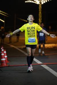 BIB: 00000000, 46549
                            <button type="button" onclick="openModal(14976992)" class="btn btn-primary btn-sm float-right btn-popup" data-toggle="modal" data-target=".modal-high-quality">
                        <i class="fas fa-shopping-cart"></i> Add to Cart
                    </button>
                                            <button type="button" onclick="isThisMe(14976992, true)" class="btn btn-success btn-sm float-right btn-popup btn-isme hidden" data-toggle="tooltip" data-placement="bottom" title="นี่คือรูปของคุณใช่ไหม คลิกที่นี่เพื่อเอาเข้าอัลบั้ม">
                        <i class="fas fa-plus"></i> Add to album
                    </button>
                    <button type="button" onclick="isThisMe(14976992, false)" class="btn btn-warning btn-sm float-right btn-popup btn-isnotme hidden">
                        <i class="fas fa-ban"></i> Remove from album
                    </button>