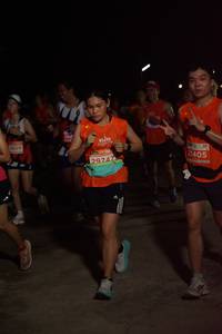 BIB: 30026, 21405, 29747
                            <button type="button" onclick="openModal(13907152)" class="btn btn-primary btn-sm float-right btn-popup" data-toggle="modal" data-target=".modal-high-quality">
                        <i class="fas fa-shopping-cart"></i> Add to Cart
                    </button>
                                            <button type="button" onclick="isThisMe(13907152, true)" class="btn btn-success btn-sm float-right btn-popup btn-isme hidden" data-toggle="tooltip" data-placement="bottom" title="นี่คือรูปของคุณใช่ไหม คลิกที่นี่เพื่อเอาเข้าอัลบั้ม">
                        <i class="fas fa-plus"></i> Add to album
                    </button>
                    <button type="button" onclick="isThisMe(13907152, false)" class="btn btn-warning btn-sm float-right btn-popup btn-isnotme hidden">
                        <i class="fas fa-ban"></i> Remove from album
                    </button>