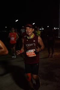 BIB: 20334
                            <button type="button" onclick="openModal(13899491)" class="btn btn-primary btn-sm float-right btn-popup" data-toggle="modal" data-target=".modal-high-quality">
                        <i class="fas fa-shopping-cart"></i> Add to Cart
                    </button>
                                            <button type="button" onclick="isThisMe(13899491, true)" class="btn btn-success btn-sm float-right btn-popup btn-isme hidden" data-toggle="tooltip" data-placement="bottom" title="นี่คือรูปของคุณใช่ไหม คลิกที่นี่เพื่อเอาเข้าอัลบั้ม">
                        <i class="fas fa-plus"></i> Add to album
                    </button>
                    <button type="button" onclick="isThisMe(13899491, false)" class="btn btn-warning btn-sm float-right btn-popup btn-isnotme hidden">
                        <i class="fas fa-ban"></i> Remove from album
                    </button>