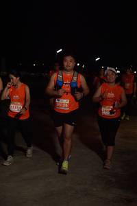 BIB: 95135, 280, 23354
                            <button type="button" onclick="openModal(13921876)" class="btn btn-primary btn-sm float-right btn-popup" data-toggle="modal" data-target=".modal-high-quality">
                        <i class="fas fa-shopping-cart"></i> Add to Cart
                    </button>
                                            <button type="button" onclick="isThisMe(13921876, true)" class="btn btn-success btn-sm float-right btn-popup btn-isme hidden" data-toggle="tooltip" data-placement="bottom" title="นี่คือรูปของคุณใช่ไหม คลิกที่นี่เพื่อเอาเข้าอัลบั้ม">
                        <i class="fas fa-plus"></i> Add to album
                    </button>
                    <button type="button" onclick="isThisMe(13921876, false)" class="btn btn-warning btn-sm float-right btn-popup btn-isnotme hidden">
                        <i class="fas fa-ban"></i> Remove from album
                    </button>