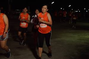 BIB: 27516, 22696
                            <button type="button" onclick="openModal(13925021)" class="btn btn-primary btn-sm float-right btn-popup" data-toggle="modal" data-target=".modal-high-quality">
                        <i class="fas fa-shopping-cart"></i> Add to Cart
                    </button>
                                            <button type="button" onclick="isThisMe(13925021, true)" class="btn btn-success btn-sm float-right btn-popup btn-isme hidden" data-toggle="tooltip" data-placement="bottom" title="นี่คือรูปของคุณใช่ไหม คลิกที่นี่เพื่อเอาเข้าอัลบั้ม">
                        <i class="fas fa-plus"></i> Add to album
                    </button>
                    <button type="button" onclick="isThisMe(13925021, false)" class="btn btn-warning btn-sm float-right btn-popup btn-isnotme hidden">
                        <i class="fas fa-ban"></i> Remove from album
                    </button>