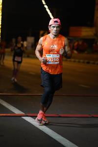 BIB: 22250
                            <button type="button" onclick="openModal(14266775)" class="btn btn-primary btn-sm float-right btn-popup" data-toggle="modal" data-target=".modal-high-quality">
                        <i class="fas fa-shopping-cart"></i> Add to Cart
                    </button>
                                            <button type="button" onclick="isThisMe(14266775, true)" class="btn btn-success btn-sm float-right btn-popup btn-isme hidden" data-toggle="tooltip" data-placement="bottom" title="นี่คือรูปของคุณใช่ไหม คลิกที่นี่เพื่อเอาเข้าอัลบั้ม">
                        <i class="fas fa-plus"></i> Add to album
                    </button>
                    <button type="button" onclick="isThisMe(14266775, false)" class="btn btn-warning btn-sm float-right btn-popup btn-isnotme hidden">
                        <i class="fas fa-ban"></i> Remove from album
                    </button>