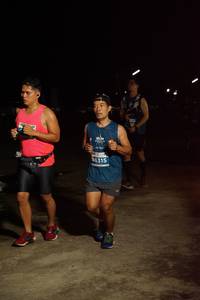 BIB: 46315
                            <button type="button" onclick="openModal(13888499)" class="btn btn-primary btn-sm float-right btn-popup" data-toggle="modal" data-target=".modal-high-quality">
                        <i class="fas fa-shopping-cart"></i> Add to Cart
                    </button>
                                            <button type="button" onclick="isThisMe(13888499, true)" class="btn btn-success btn-sm float-right btn-popup btn-isme hidden" data-toggle="tooltip" data-placement="bottom" title="นี่คือรูปของคุณใช่ไหม คลิกที่นี่เพื่อเอาเข้าอัลบั้ม">
                        <i class="fas fa-plus"></i> Add to album
                    </button>
                    <button type="button" onclick="isThisMe(13888499, false)" class="btn btn-warning btn-sm float-right btn-popup btn-isnotme hidden">
                        <i class="fas fa-ban"></i> Remove from album
                    </button>