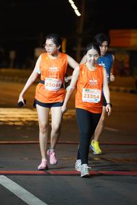 BIB: 23098, 23354
                            <button type="button" onclick="openModal(14712595)" class="btn btn-primary btn-sm float-right btn-popup" data-toggle="modal" data-target=".modal-high-quality">
                        <i class="fas fa-shopping-cart"></i> Add to Cart
                    </button>
                                            <button type="button" onclick="isThisMe(14712595, true)" class="btn btn-success btn-sm float-right btn-popup btn-isme hidden" data-toggle="tooltip" data-placement="bottom" title="นี่คือรูปของคุณใช่ไหม คลิกที่นี่เพื่อเอาเข้าอัลบั้ม">
                        <i class="fas fa-plus"></i> Add to album
                    </button>
                    <button type="button" onclick="isThisMe(14712595, false)" class="btn btn-warning btn-sm float-right btn-popup btn-isnotme hidden">
                        <i class="fas fa-ban"></i> Remove from album
                    </button>