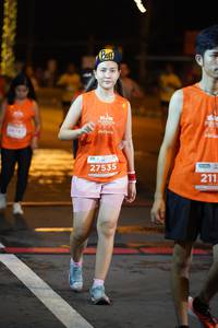 BIB: 8767, 27535, 211
                            <button type="button" onclick="openModal(14688611)" class="btn btn-primary btn-sm float-right btn-popup" data-toggle="modal" data-target=".modal-high-quality">
                        <i class="fas fa-shopping-cart"></i> Add to Cart
                    </button>
                                            <button type="button" onclick="isThisMe(14688611, true)" class="btn btn-success btn-sm float-right btn-popup btn-isme hidden" data-toggle="tooltip" data-placement="bottom" title="นี่คือรูปของคุณใช่ไหม คลิกที่นี่เพื่อเอาเข้าอัลบั้ม">
                        <i class="fas fa-plus"></i> Add to album
                    </button>
                    <button type="button" onclick="isThisMe(14688611, false)" class="btn btn-warning btn-sm float-right btn-popup btn-isnotme hidden">
                        <i class="fas fa-ban"></i> Remove from album
                    </button>