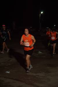 BIB: 083, 29490
                            <button type="button" onclick="openModal(13921156)" class="btn btn-primary btn-sm float-right btn-popup" data-toggle="modal" data-target=".modal-high-quality">
                        <i class="fas fa-shopping-cart"></i> Add to Cart
                    </button>
                                            <button type="button" onclick="isThisMe(13921156, true)" class="btn btn-success btn-sm float-right btn-popup btn-isme hidden" data-toggle="tooltip" data-placement="bottom" title="นี่คือรูปของคุณใช่ไหม คลิกที่นี่เพื่อเอาเข้าอัลบั้ม">
                        <i class="fas fa-plus"></i> Add to album
                    </button>
                    <button type="button" onclick="isThisMe(13921156, false)" class="btn btn-warning btn-sm float-right btn-popup btn-isnotme hidden">
                        <i class="fas fa-ban"></i> Remove from album
                    </button>