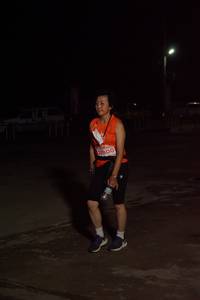 BIB: 2800
                            <button type="button" onclick="openModal(13925410)" class="btn btn-primary btn-sm float-right btn-popup" data-toggle="modal" data-target=".modal-high-quality">
                        <i class="fas fa-shopping-cart"></i> Add to Cart
                    </button>
                                            <button type="button" onclick="isThisMe(13925410, true)" class="btn btn-success btn-sm float-right btn-popup btn-isme hidden" data-toggle="tooltip" data-placement="bottom" title="นี่คือรูปของคุณใช่ไหม คลิกที่นี่เพื่อเอาเข้าอัลบั้ม">
                        <i class="fas fa-plus"></i> Add to album
                    </button>
                    <button type="button" onclick="isThisMe(13925410, false)" class="btn btn-warning btn-sm float-right btn-popup btn-isnotme hidden">
                        <i class="fas fa-ban"></i> Remove from album
                    </button>