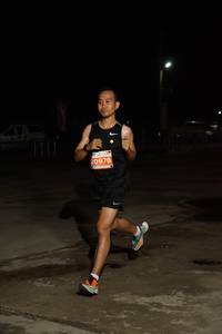 BIB: 20978, 
                            <button type="button" onclick="openModal(13895590)" class="btn btn-primary btn-sm float-right btn-popup" data-toggle="modal" data-target=".modal-high-quality">
                        <i class="fas fa-shopping-cart"></i> Add to Cart
                    </button>
                                            <button type="button" onclick="isThisMe(13895590, true)" class="btn btn-success btn-sm float-right btn-popup btn-isme hidden" data-toggle="tooltip" data-placement="bottom" title="นี่คือรูปของคุณใช่ไหม คลิกที่นี่เพื่อเอาเข้าอัลบั้ม">
                        <i class="fas fa-plus"></i> Add to album
                    </button>
                    <button type="button" onclick="isThisMe(13895590, false)" class="btn btn-warning btn-sm float-right btn-popup btn-isnotme hidden">
                        <i class="fas fa-ban"></i> Remove from album
                    </button>