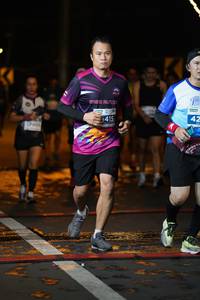 BIB: 415
                            <button type="button" onclick="openModal(14818778)" class="btn btn-primary btn-sm float-right btn-popup" data-toggle="modal" data-target=".modal-high-quality">
                        <i class="fas fa-shopping-cart"></i> Add to Cart
                    </button>
                                            <button type="button" onclick="isThisMe(14818778, true)" class="btn btn-success btn-sm float-right btn-popup btn-isme hidden" data-toggle="tooltip" data-placement="bottom" title="นี่คือรูปของคุณใช่ไหม คลิกที่นี่เพื่อเอาเข้าอัลบั้ม">
                        <i class="fas fa-plus"></i> Add to album
                    </button>
                    <button type="button" onclick="isThisMe(14818778, false)" class="btn btn-warning btn-sm float-right btn-popup btn-isnotme hidden">
                        <i class="fas fa-ban"></i> Remove from album
                    </button>