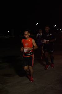 BIB: 237
                            <button type="button" onclick="openModal(13898770)" class="btn btn-primary btn-sm float-right btn-popup" data-toggle="modal" data-target=".modal-high-quality">
                        <i class="fas fa-shopping-cart"></i> Add to Cart
                    </button>
                                            <button type="button" onclick="isThisMe(13898770, true)" class="btn btn-success btn-sm float-right btn-popup btn-isme hidden" data-toggle="tooltip" data-placement="bottom" title="นี่คือรูปของคุณใช่ไหม คลิกที่นี่เพื่อเอาเข้าอัลบั้ม">
                        <i class="fas fa-plus"></i> Add to album
                    </button>
                    <button type="button" onclick="isThisMe(13898770, false)" class="btn btn-warning btn-sm float-right btn-popup btn-isnotme hidden">
                        <i class="fas fa-ban"></i> Remove from album
                    </button>