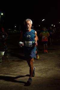 BIB: 46340
                            <button type="button" onclick="openModal(13884613)" class="btn btn-primary btn-sm float-right btn-popup" data-toggle="modal" data-target=".modal-high-quality">
                        <i class="fas fa-shopping-cart"></i> Add to Cart
                    </button>
                                            <button type="button" onclick="isThisMe(13884613, true)" class="btn btn-success btn-sm float-right btn-popup btn-isme hidden" data-toggle="tooltip" data-placement="bottom" title="นี่คือรูปของคุณใช่ไหม คลิกที่นี่เพื่อเอาเข้าอัลบั้ม">
                        <i class="fas fa-plus"></i> Add to album
                    </button>
                    <button type="button" onclick="isThisMe(13884613, false)" class="btn btn-warning btn-sm float-right btn-popup btn-isnotme hidden">
                        <i class="fas fa-ban"></i> Remove from album
                    </button>