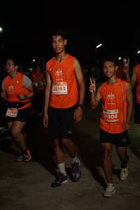 BIB: 28193, 22666, 21908
                            <button type="button" onclick="openModal(13920584)" class="btn btn-primary btn-sm float-right btn-popup" data-toggle="modal" data-target=".modal-high-quality">
                        <i class="fas fa-shopping-cart"></i> Add to Cart
                    </button>
                                            <button type="button" onclick="isThisMe(13920584, true)" class="btn btn-success btn-sm float-right btn-popup btn-isme hidden" data-toggle="tooltip" data-placement="bottom" title="นี่คือรูปของคุณใช่ไหม คลิกที่นี่เพื่อเอาเข้าอัลบั้ม">
                        <i class="fas fa-plus"></i> Add to album
                    </button>
                    <button type="button" onclick="isThisMe(13920584, false)" class="btn btn-warning btn-sm float-right btn-popup btn-isnotme hidden">
                        <i class="fas fa-ban"></i> Remove from album
                    </button>