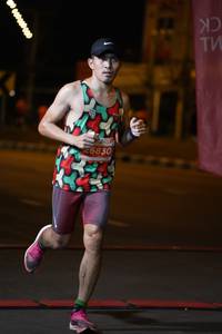 BIB: 26830
                            <button type="button" onclick="openModal(14248727)" class="btn btn-primary btn-sm float-right btn-popup" data-toggle="modal" data-target=".modal-high-quality">
                        <i class="fas fa-shopping-cart"></i> Add to Cart
                    </button>
                                            <button type="button" onclick="isThisMe(14248727, true)" class="btn btn-success btn-sm float-right btn-popup btn-isme hidden" data-toggle="tooltip" data-placement="bottom" title="นี่คือรูปของคุณใช่ไหม คลิกที่นี่เพื่อเอาเข้าอัลบั้ม">
                        <i class="fas fa-plus"></i> Add to album
                    </button>
                    <button type="button" onclick="isThisMe(14248727, false)" class="btn btn-warning btn-sm float-right btn-popup btn-isnotme hidden">
                        <i class="fas fa-ban"></i> Remove from album
                    </button>