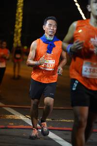 BIB: 21637, 2385
                            <button type="button" onclick="openModal(14300722)" class="btn btn-primary btn-sm float-right btn-popup" data-toggle="modal" data-target=".modal-high-quality">
                        <i class="fas fa-shopping-cart"></i> Add to Cart
                    </button>
                                            <button type="button" onclick="isThisMe(14300722, true)" class="btn btn-success btn-sm float-right btn-popup btn-isme hidden" data-toggle="tooltip" data-placement="bottom" title="นี่คือรูปของคุณใช่ไหม คลิกที่นี่เพื่อเอาเข้าอัลบั้ม">
                        <i class="fas fa-plus"></i> Add to album
                    </button>
                    <button type="button" onclick="isThisMe(14300722, false)" class="btn btn-warning btn-sm float-right btn-popup btn-isnotme hidden">
                        <i class="fas fa-ban"></i> Remove from album
                    </button>