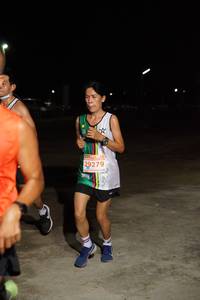 BIB: 29279
                            <button type="button" onclick="openModal(13895920)" class="btn btn-primary btn-sm float-right btn-popup" data-toggle="modal" data-target=".modal-high-quality">
                        <i class="fas fa-shopping-cart"></i> Add to Cart
                    </button>
                                            <button type="button" onclick="isThisMe(13895920, true)" class="btn btn-success btn-sm float-right btn-popup btn-isme hidden" data-toggle="tooltip" data-placement="bottom" title="นี่คือรูปของคุณใช่ไหม คลิกที่นี่เพื่อเอาเข้าอัลบั้ม">
                        <i class="fas fa-plus"></i> Add to album
                    </button>
                    <button type="button" onclick="isThisMe(13895920, false)" class="btn btn-warning btn-sm float-right btn-popup btn-isnotme hidden">
                        <i class="fas fa-ban"></i> Remove from album
                    </button>