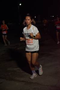 BIB: 28848
                            <button type="button" onclick="openModal(13906992)" class="btn btn-primary btn-sm float-right btn-popup" data-toggle="modal" data-target=".modal-high-quality">
                        <i class="fas fa-shopping-cart"></i> Add to Cart
                    </button>
                                            <button type="button" onclick="isThisMe(13906992, true)" class="btn btn-success btn-sm float-right btn-popup btn-isme hidden" data-toggle="tooltip" data-placement="bottom" title="นี่คือรูปของคุณใช่ไหม คลิกที่นี่เพื่อเอาเข้าอัลบั้ม">
                        <i class="fas fa-plus"></i> Add to album
                    </button>
                    <button type="button" onclick="isThisMe(13906992, false)" class="btn btn-warning btn-sm float-right btn-popup btn-isnotme hidden">
                        <i class="fas fa-ban"></i> Remove from album
                    </button>