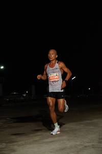 BIB: 20396
                            <button type="button" onclick="openModal(13894556)" class="btn btn-primary btn-sm float-right btn-popup" data-toggle="modal" data-target=".modal-high-quality">
                        <i class="fas fa-shopping-cart"></i> Add to Cart
                    </button>
                                            <button type="button" onclick="isThisMe(13894556, true)" class="btn btn-success btn-sm float-right btn-popup btn-isme hidden" data-toggle="tooltip" data-placement="bottom" title="นี่คือรูปของคุณใช่ไหม คลิกที่นี่เพื่อเอาเข้าอัลบั้ม">
                        <i class="fas fa-plus"></i> Add to album
                    </button>
                    <button type="button" onclick="isThisMe(13894556, false)" class="btn btn-warning btn-sm float-right btn-popup btn-isnotme hidden">
                        <i class="fas fa-ban"></i> Remove from album
                    </button>