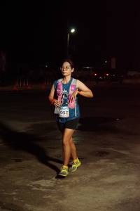 BIB: 057
                            <button type="button" onclick="openModal(13893869)" class="btn btn-primary btn-sm float-right btn-popup" data-toggle="modal" data-target=".modal-high-quality">
                        <i class="fas fa-shopping-cart"></i> Add to Cart
                    </button>
                                            <button type="button" onclick="isThisMe(13893869, true)" class="btn btn-success btn-sm float-right btn-popup btn-isme hidden" data-toggle="tooltip" data-placement="bottom" title="นี่คือรูปของคุณใช่ไหม คลิกที่นี่เพื่อเอาเข้าอัลบั้ม">
                        <i class="fas fa-plus"></i> Add to album
                    </button>
                    <button type="button" onclick="isThisMe(13893869, false)" class="btn btn-warning btn-sm float-right btn-popup btn-isnotme hidden">
                        <i class="fas fa-ban"></i> Remove from album
                    </button>