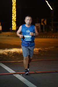 BIB: 41721
                            <button type="button" onclick="openModal(14802445)" class="btn btn-primary btn-sm float-right btn-popup" data-toggle="modal" data-target=".modal-high-quality">
                        <i class="fas fa-shopping-cart"></i> Add to Cart
                    </button>
                                            <button type="button" onclick="isThisMe(14802445, true)" class="btn btn-success btn-sm float-right btn-popup btn-isme hidden" data-toggle="tooltip" data-placement="bottom" title="นี่คือรูปของคุณใช่ไหม คลิกที่นี่เพื่อเอาเข้าอัลบั้ม">
                        <i class="fas fa-plus"></i> Add to album
                    </button>
                    <button type="button" onclick="isThisMe(14802445, false)" class="btn btn-warning btn-sm float-right btn-popup btn-isnotme hidden">
                        <i class="fas fa-ban"></i> Remove from album
                    </button>