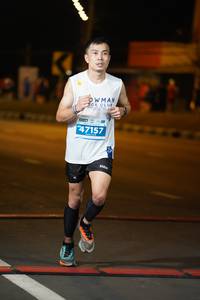 BIB: 47157
                            <button type="button" onclick="openModal(14274189)" class="btn btn-primary btn-sm float-right btn-popup" data-toggle="modal" data-target=".modal-high-quality">
                        <i class="fas fa-shopping-cart"></i> Add to Cart
                    </button>
                                            <button type="button" onclick="isThisMe(14274189, true)" class="btn btn-success btn-sm float-right btn-popup btn-isme hidden" data-toggle="tooltip" data-placement="bottom" title="นี่คือรูปของคุณใช่ไหม คลิกที่นี่เพื่อเอาเข้าอัลบั้ม">
                        <i class="fas fa-plus"></i> Add to album
                    </button>
                    <button type="button" onclick="isThisMe(14274189, false)" class="btn btn-warning btn-sm float-right btn-popup btn-isnotme hidden">
                        <i class="fas fa-ban"></i> Remove from album
                    </button>