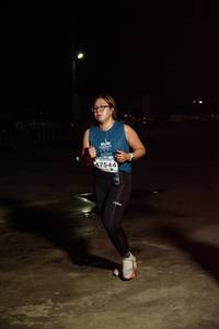 BIB: 47544
                            <button type="button" onclick="openModal(13893423)" class="btn btn-primary btn-sm float-right btn-popup" data-toggle="modal" data-target=".modal-high-quality">
                        <i class="fas fa-shopping-cart"></i> Add to Cart
                    </button>
                                            <button type="button" onclick="isThisMe(13893423, true)" class="btn btn-success btn-sm float-right btn-popup btn-isme hidden" data-toggle="tooltip" data-placement="bottom" title="นี่คือรูปของคุณใช่ไหม คลิกที่นี่เพื่อเอาเข้าอัลบั้ม">
                        <i class="fas fa-plus"></i> Add to album
                    </button>
                    <button type="button" onclick="isThisMe(13893423, false)" class="btn btn-warning btn-sm float-right btn-popup btn-isnotme hidden">
                        <i class="fas fa-ban"></i> Remove from album
                    </button>