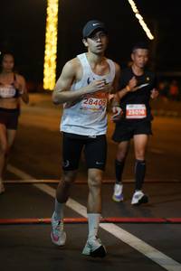 BIB: 28409, 25016
                            <button type="button" onclick="openModal(14266335)" class="btn btn-primary btn-sm float-right btn-popup" data-toggle="modal" data-target=".modal-high-quality">
                        <i class="fas fa-shopping-cart"></i> Add to Cart
                    </button>
                                            <button type="button" onclick="isThisMe(14266335, true)" class="btn btn-success btn-sm float-right btn-popup btn-isme hidden" data-toggle="tooltip" data-placement="bottom" title="นี่คือรูปของคุณใช่ไหม คลิกที่นี่เพื่อเอาเข้าอัลบั้ม">
                        <i class="fas fa-plus"></i> Add to album
                    </button>
                    <button type="button" onclick="isThisMe(14266335, false)" class="btn btn-warning btn-sm float-right btn-popup btn-isnotme hidden">
                        <i class="fas fa-ban"></i> Remove from album
                    </button>