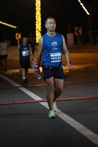 BIB: 41130
                            <button type="button" onclick="openModal(14969713)" class="btn btn-primary btn-sm float-right btn-popup" data-toggle="modal" data-target=".modal-high-quality">
                        <i class="fas fa-shopping-cart"></i> Add to Cart
                    </button>
                                            <button type="button" onclick="isThisMe(14969713, true)" class="btn btn-success btn-sm float-right btn-popup btn-isme hidden" data-toggle="tooltip" data-placement="bottom" title="นี่คือรูปของคุณใช่ไหม คลิกที่นี่เพื่อเอาเข้าอัลบั้ม">
                        <i class="fas fa-plus"></i> Add to album
                    </button>
                    <button type="button" onclick="isThisMe(14969713, false)" class="btn btn-warning btn-sm float-right btn-popup btn-isnotme hidden">
                        <i class="fas fa-ban"></i> Remove from album
                    </button>