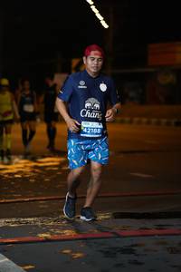 BIB: 42188
                            <button type="button" onclick="openModal(14814504)" class="btn btn-primary btn-sm float-right btn-popup" data-toggle="modal" data-target=".modal-high-quality">
                        <i class="fas fa-shopping-cart"></i> Add to Cart
                    </button>
                                            <button type="button" onclick="isThisMe(14814504, true)" class="btn btn-success btn-sm float-right btn-popup btn-isme hidden" data-toggle="tooltip" data-placement="bottom" title="นี่คือรูปของคุณใช่ไหม คลิกที่นี่เพื่อเอาเข้าอัลบั้ม">
                        <i class="fas fa-plus"></i> Add to album
                    </button>
                    <button type="button" onclick="isThisMe(14814504, false)" class="btn btn-warning btn-sm float-right btn-popup btn-isnotme hidden">
                        <i class="fas fa-ban"></i> Remove from album
                    </button>