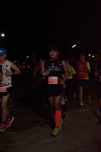 BIB: 25723, 2313
                            <button type="button" onclick="openModal(13905088)" class="btn btn-primary btn-sm float-right btn-popup" data-toggle="modal" data-target=".modal-high-quality">
                        <i class="fas fa-shopping-cart"></i> Add to Cart
                    </button>
                                            <button type="button" onclick="isThisMe(13905088, true)" class="btn btn-success btn-sm float-right btn-popup btn-isme hidden" data-toggle="tooltip" data-placement="bottom" title="นี่คือรูปของคุณใช่ไหม คลิกที่นี่เพื่อเอาเข้าอัลบั้ม">
                        <i class="fas fa-plus"></i> Add to album
                    </button>
                    <button type="button" onclick="isThisMe(13905088, false)" class="btn btn-warning btn-sm float-right btn-popup btn-isnotme hidden">
                        <i class="fas fa-ban"></i> Remove from album
                    </button>