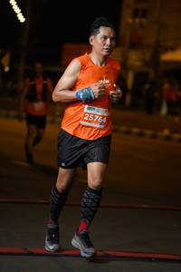 BIB: 25764
                            <button type="button" onclick="openModal(14262593)" class="btn btn-primary btn-sm float-right btn-popup" data-toggle="modal" data-target=".modal-high-quality">
                        <i class="fas fa-shopping-cart"></i> Add to Cart
                    </button>
                                            <button type="button" onclick="isThisMe(14262593, true)" class="btn btn-success btn-sm float-right btn-popup btn-isme hidden" data-toggle="tooltip" data-placement="bottom" title="นี่คือรูปของคุณใช่ไหม คลิกที่นี่เพื่อเอาเข้าอัลบั้ม">
                        <i class="fas fa-plus"></i> Add to album
                    </button>
                    <button type="button" onclick="isThisMe(14262593, false)" class="btn btn-warning btn-sm float-right btn-popup btn-isnotme hidden">
                        <i class="fas fa-ban"></i> Remove from album
                    </button>