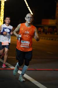 BIB: 21852, 26895
                            <button type="button" onclick="openModal(14257166)" class="btn btn-primary btn-sm float-right btn-popup" data-toggle="modal" data-target=".modal-high-quality">
                        <i class="fas fa-shopping-cart"></i> Add to Cart
                    </button>
                                            <button type="button" onclick="isThisMe(14257166, true)" class="btn btn-success btn-sm float-right btn-popup btn-isme hidden" data-toggle="tooltip" data-placement="bottom" title="นี่คือรูปของคุณใช่ไหม คลิกที่นี่เพื่อเอาเข้าอัลบั้ม">
                        <i class="fas fa-plus"></i> Add to album
                    </button>
                    <button type="button" onclick="isThisMe(14257166, false)" class="btn btn-warning btn-sm float-right btn-popup btn-isnotme hidden">
                        <i class="fas fa-ban"></i> Remove from album
                    </button>