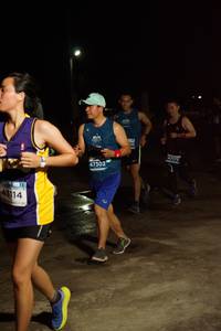 BIB: 47175, 47302, 43114
                            <button type="button" onclick="openModal(13887143)" class="btn btn-primary btn-sm float-right btn-popup" data-toggle="modal" data-target=".modal-high-quality">
                        <i class="fas fa-shopping-cart"></i> Add to Cart
                    </button>
                                            <button type="button" onclick="isThisMe(13887143, true)" class="btn btn-success btn-sm float-right btn-popup btn-isme hidden" data-toggle="tooltip" data-placement="bottom" title="นี่คือรูปของคุณใช่ไหม คลิกที่นี่เพื่อเอาเข้าอัลบั้ม">
                        <i class="fas fa-plus"></i> Add to album
                    </button>
                    <button type="button" onclick="isThisMe(13887143, false)" class="btn btn-warning btn-sm float-right btn-popup btn-isnotme hidden">
                        <i class="fas fa-ban"></i> Remove from album
                    </button>