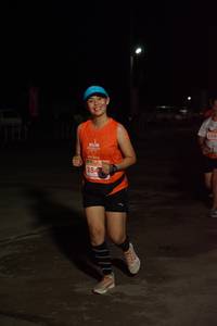 BIB: 
                            <button type="button" onclick="openModal(13925286)" class="btn btn-primary btn-sm float-right btn-popup" data-toggle="modal" data-target=".modal-high-quality">
                        <i class="fas fa-shopping-cart"></i> Add to Cart
                    </button>
                                            <button type="button" onclick="isThisMe(13925286, true)" class="btn btn-success btn-sm float-right btn-popup btn-isme hidden" data-toggle="tooltip" data-placement="bottom" title="นี่คือรูปของคุณใช่ไหม คลิกที่นี่เพื่อเอาเข้าอัลบั้ม">
                        <i class="fas fa-plus"></i> Add to album
                    </button>
                    <button type="button" onclick="isThisMe(13925286, false)" class="btn btn-warning btn-sm float-right btn-popup btn-isnotme hidden">
                        <i class="fas fa-ban"></i> Remove from album
                    </button>