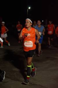 BIB: 28053
                            <button type="button" onclick="openModal(13916426)" class="btn btn-primary btn-sm float-right btn-popup" data-toggle="modal" data-target=".modal-high-quality">
                        <i class="fas fa-shopping-cart"></i> Add to Cart
                    </button>
                                            <button type="button" onclick="isThisMe(13916426, true)" class="btn btn-success btn-sm float-right btn-popup btn-isme hidden" data-toggle="tooltip" data-placement="bottom" title="นี่คือรูปของคุณใช่ไหม คลิกที่นี่เพื่อเอาเข้าอัลบั้ม">
                        <i class="fas fa-plus"></i> Add to album
                    </button>
                    <button type="button" onclick="isThisMe(13916426, false)" class="btn btn-warning btn-sm float-right btn-popup btn-isnotme hidden">
                        <i class="fas fa-ban"></i> Remove from album
                    </button>