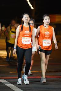 BIB: 76231, 76232
                            <button type="button" onclick="openModal(14693671)" class="btn btn-primary btn-sm float-right btn-popup" data-toggle="modal" data-target=".modal-high-quality">
                        <i class="fas fa-shopping-cart"></i> Add to Cart
                    </button>
                                            <button type="button" onclick="isThisMe(14693671, true)" class="btn btn-success btn-sm float-right btn-popup btn-isme hidden" data-toggle="tooltip" data-placement="bottom" title="นี่คือรูปของคุณใช่ไหม คลิกที่นี่เพื่อเอาเข้าอัลบั้ม">
                        <i class="fas fa-plus"></i> Add to album
                    </button>
                    <button type="button" onclick="isThisMe(14693671, false)" class="btn btn-warning btn-sm float-right btn-popup btn-isnotme hidden">
                        <i class="fas fa-ban"></i> Remove from album
                    </button>