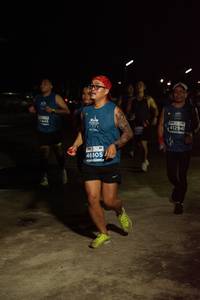 BIB: 1445, 41294, 46305
                            <button type="button" onclick="openModal(13887601)" class="btn btn-primary btn-sm float-right btn-popup" data-toggle="modal" data-target=".modal-high-quality">
                        <i class="fas fa-shopping-cart"></i> Add to Cart
                    </button>
                                            <button type="button" onclick="isThisMe(13887601, true)" class="btn btn-success btn-sm float-right btn-popup btn-isme hidden" data-toggle="tooltip" data-placement="bottom" title="นี่คือรูปของคุณใช่ไหม คลิกที่นี่เพื่อเอาเข้าอัลบั้ม">
                        <i class="fas fa-plus"></i> Add to album
                    </button>
                    <button type="button" onclick="isThisMe(13887601, false)" class="btn btn-warning btn-sm float-right btn-popup btn-isnotme hidden">
                        <i class="fas fa-ban"></i> Remove from album
                    </button>