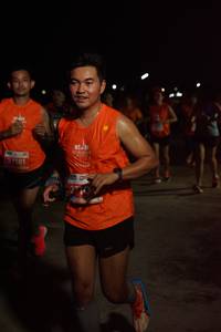 BIB: 27181
                            <button type="button" onclick="openModal(13903649)" class="btn btn-primary btn-sm float-right btn-popup" data-toggle="modal" data-target=".modal-high-quality">
                        <i class="fas fa-shopping-cart"></i> Add to Cart
                    </button>
                                            <button type="button" onclick="isThisMe(13903649, true)" class="btn btn-success btn-sm float-right btn-popup btn-isme hidden" data-toggle="tooltip" data-placement="bottom" title="นี่คือรูปของคุณใช่ไหม คลิกที่นี่เพื่อเอาเข้าอัลบั้ม">
                        <i class="fas fa-plus"></i> Add to album
                    </button>
                    <button type="button" onclick="isThisMe(13903649, false)" class="btn btn-warning btn-sm float-right btn-popup btn-isnotme hidden">
                        <i class="fas fa-ban"></i> Remove from album
                    </button>