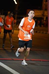 BIB: 251
                            <button type="button" onclick="openModal(14276390)" class="btn btn-primary btn-sm float-right btn-popup" data-toggle="modal" data-target=".modal-high-quality">
                        <i class="fas fa-shopping-cart"></i> Add to Cart
                    </button>
                                            <button type="button" onclick="isThisMe(14276390, true)" class="btn btn-success btn-sm float-right btn-popup btn-isme hidden" data-toggle="tooltip" data-placement="bottom" title="นี่คือรูปของคุณใช่ไหม คลิกที่นี่เพื่อเอาเข้าอัลบั้ม">
                        <i class="fas fa-plus"></i> Add to album
                    </button>
                    <button type="button" onclick="isThisMe(14276390, false)" class="btn btn-warning btn-sm float-right btn-popup btn-isnotme hidden">
                        <i class="fas fa-ban"></i> Remove from album
                    </button>